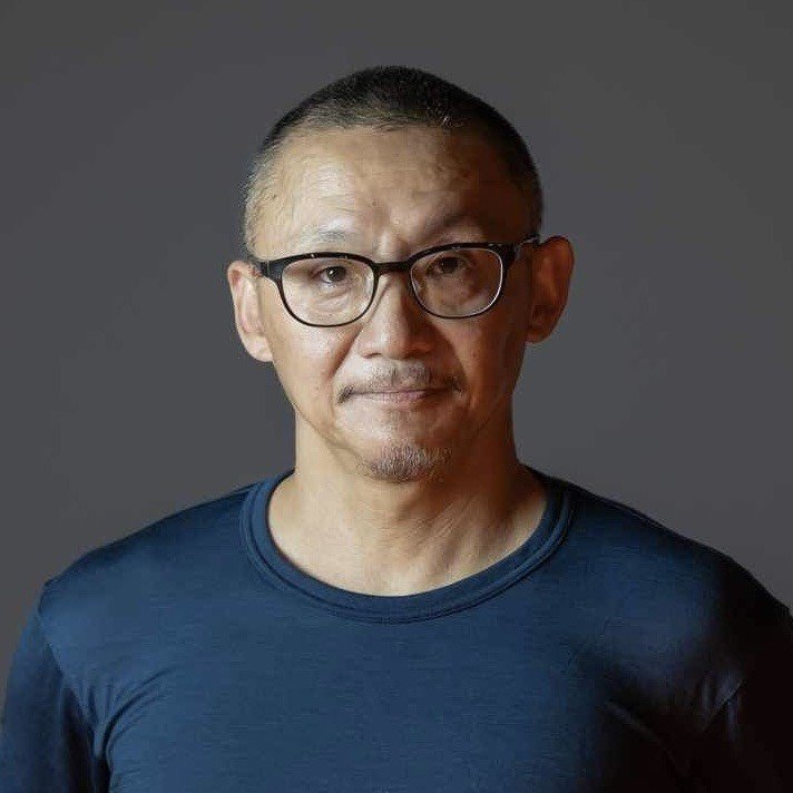 「心臓マッサージはしません」 2000人以上を看取った緩和ケア医が延命治療をやめたワケ