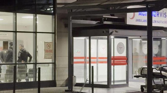 Son dakika... Yalova'da terör örgütü DEAŞ'a operasyonda çatışma çıktı! Yaralanan polisler var