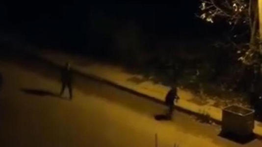 Son dakika... Yalova'da terör örgütü DEAŞ'a operasyonda çatışma çıktı! Yaralanan polisler var