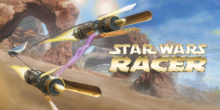 10 best Star Wars games that nobody talks about