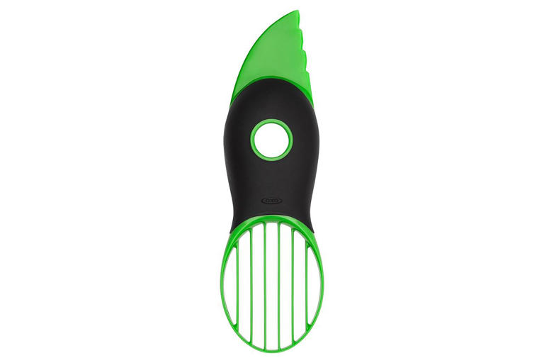 Avoid common kitchen injuries with these smart Amazon safety tools ...