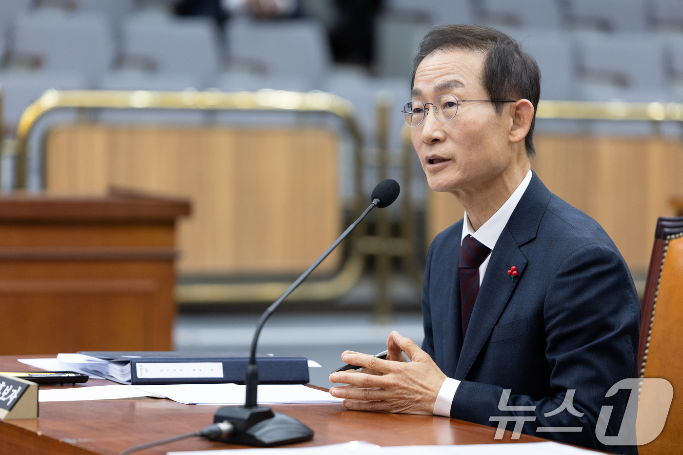 김호철 