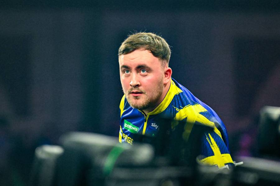 Der 16. WM-Tag heute live im TV