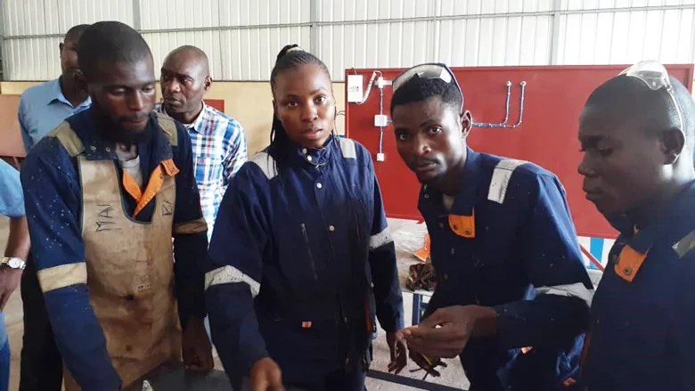 © Droits réservés