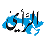 المنتخب الوطني للشباب لكرة القدم يبدأ معسكره التدريبي في القاهرة