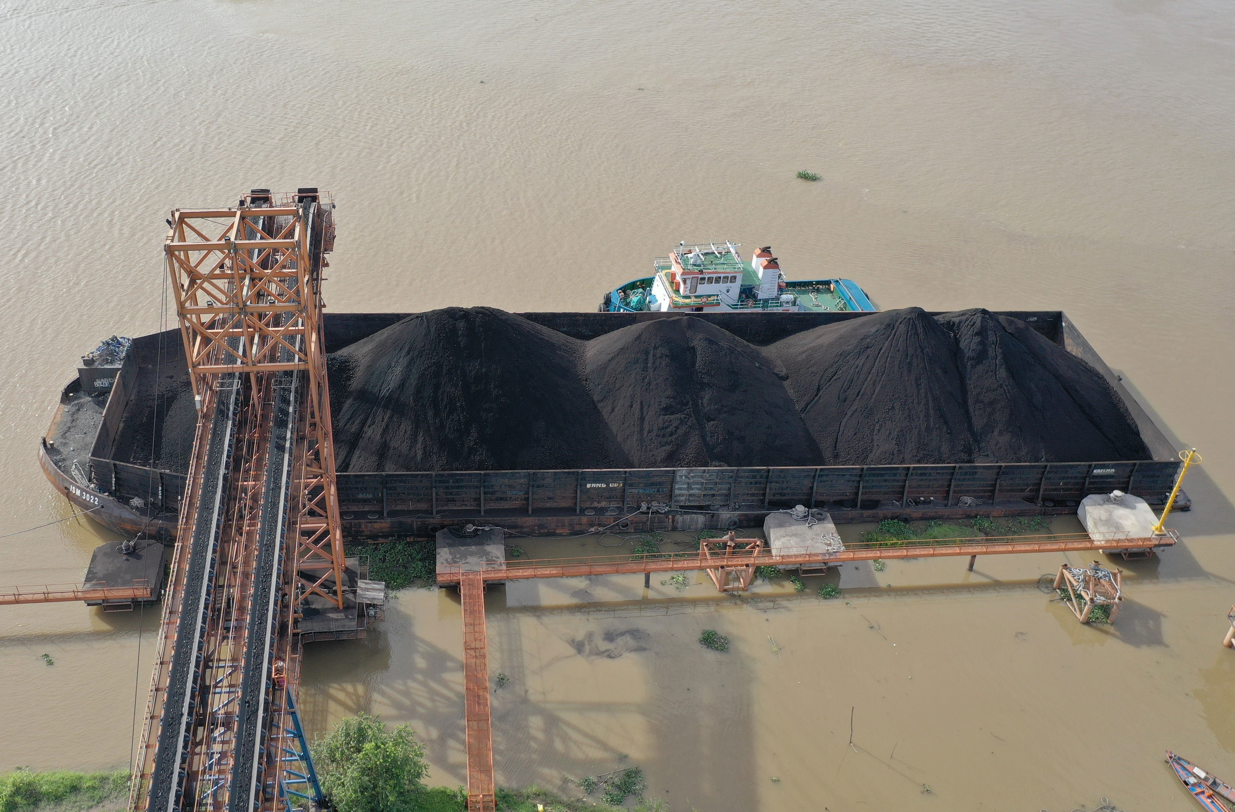 Mengatur jadwal, RMKE tunda peluncuran obligasi Rp 600 miliar