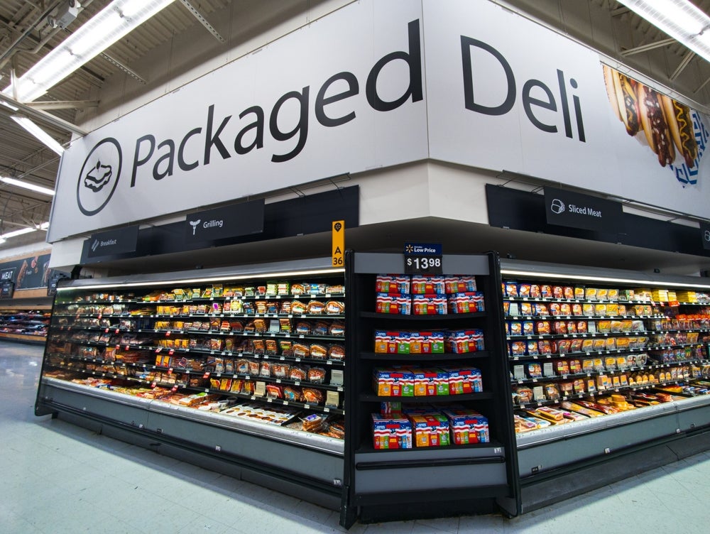 Where packaging drives value