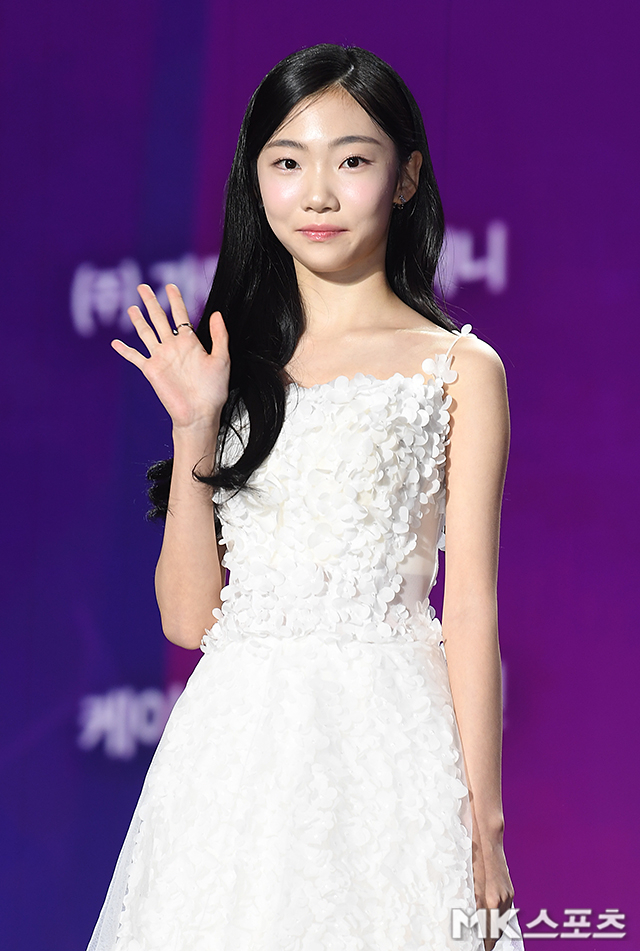 김태연 포토타임 관련 이미지