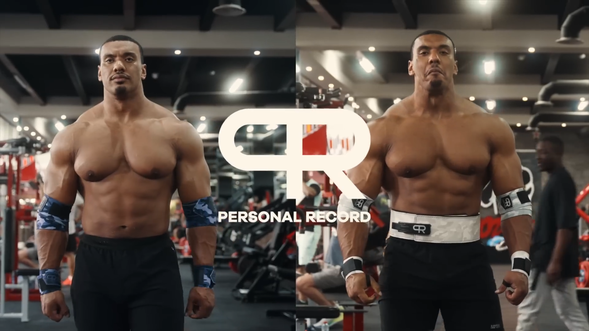 What a German powerlifting champion taught me just 1 week before meet day
