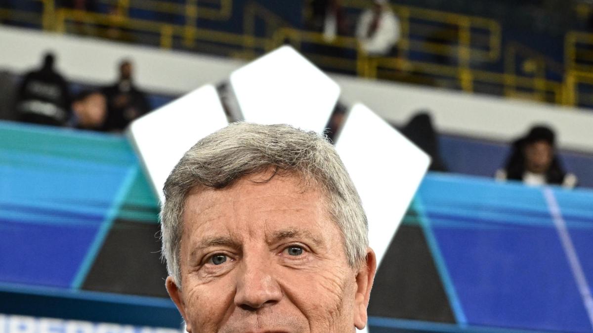 Lega Serie A, Simonelli risponde alla Lazio: 