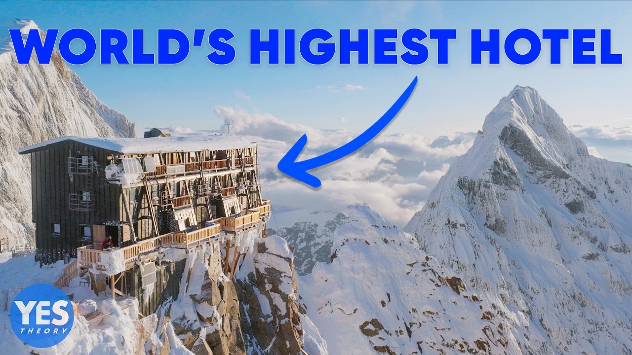 Curated visual reference: Picture Idea: 100 Years Old Sitting On The Edge Of A Cliff