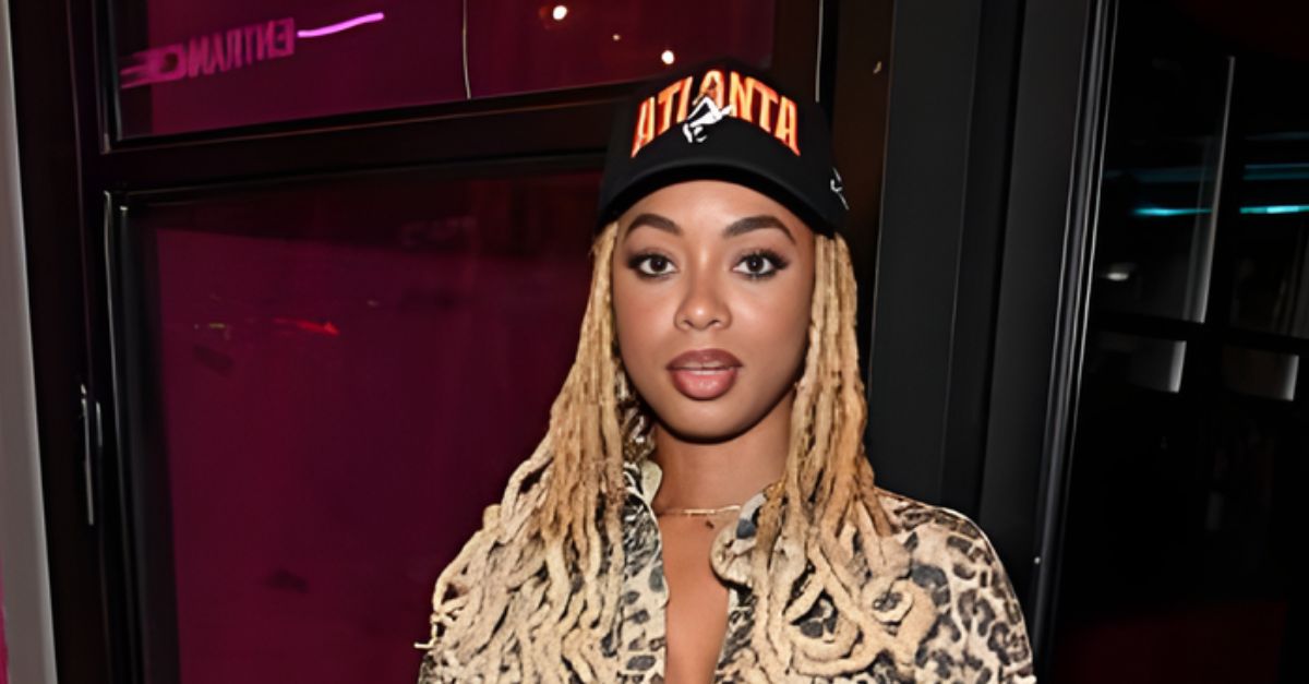 Mickey Lee, 35, dies from flu-related cardiac arrests<br><br>