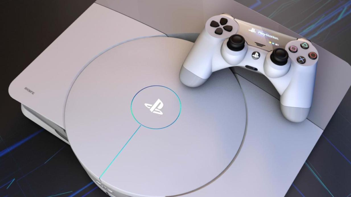 Le prix de la PlayStation 6 inquiète déjà les joueurs, et ça se comprend