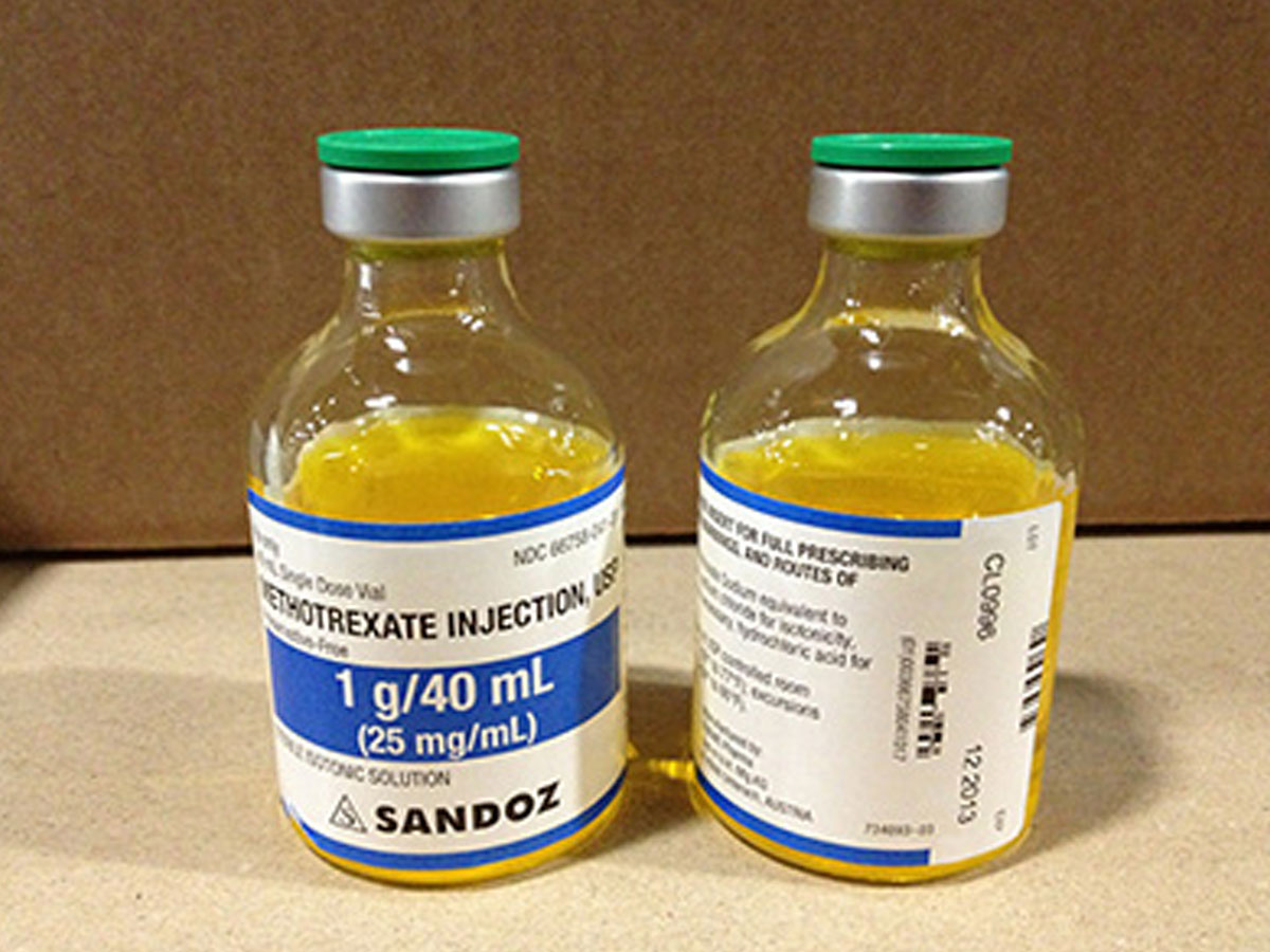 25 medications you can