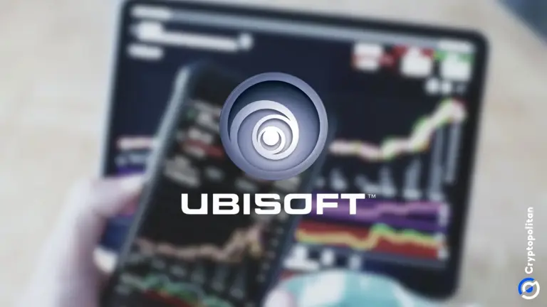 Ubisoft’s in-game currency system breached in $13M hacker exploit