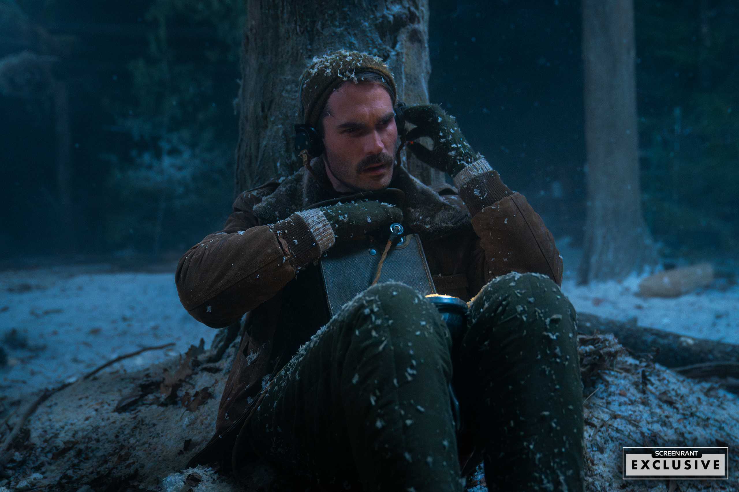 ScreenRant’s 2026 movie preview: An exclusive look at more than 30 ...