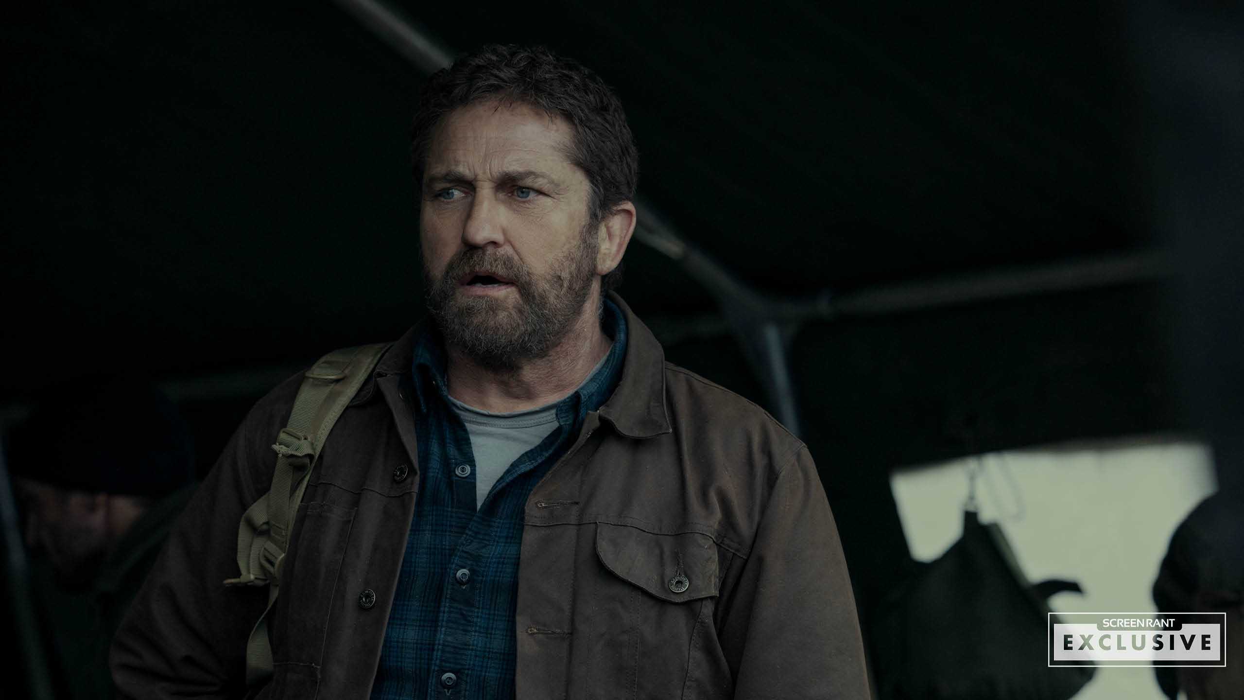 ScreenRant’s 2026 movie preview: An exclusive look at more than 30 ...