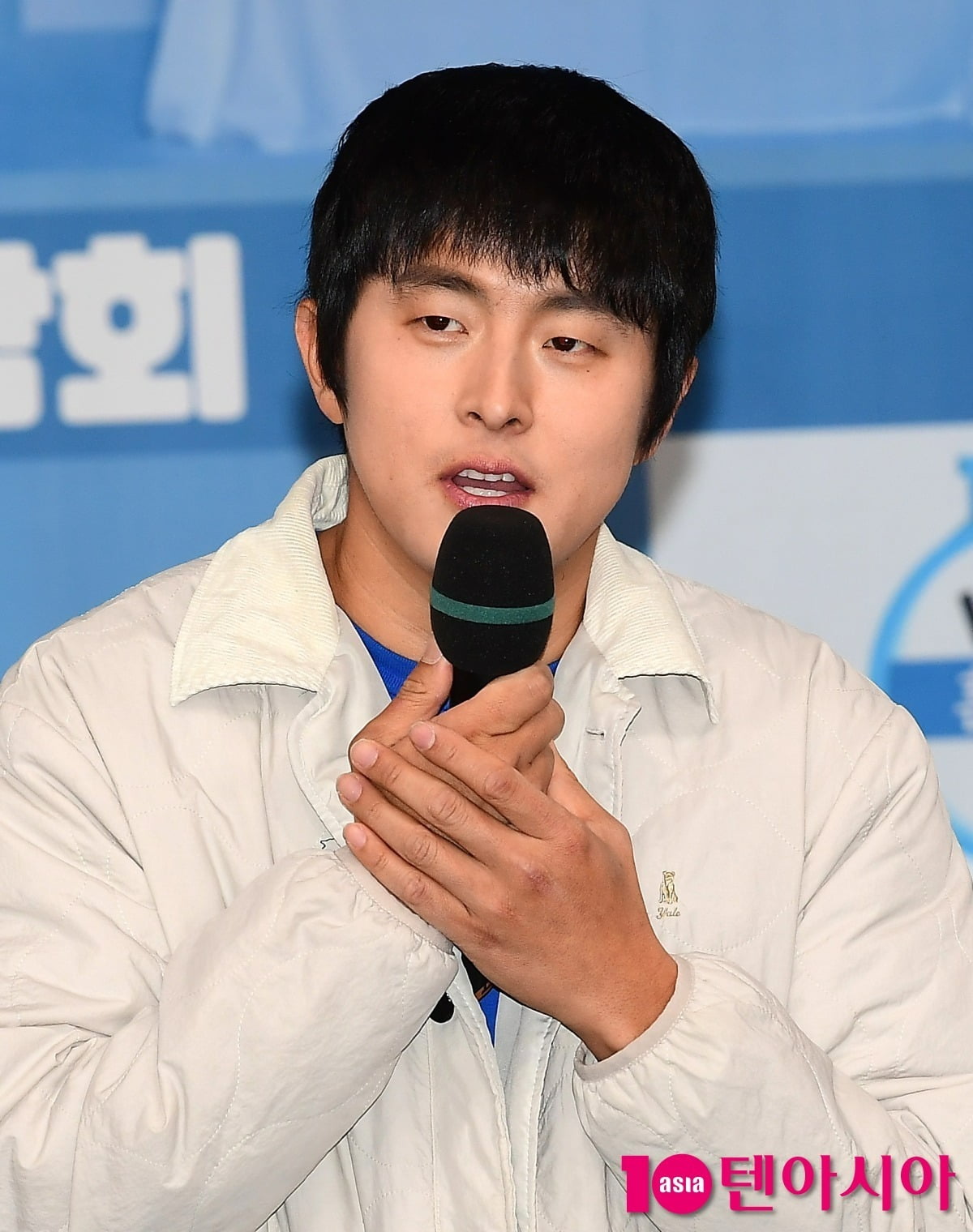 기안84, 결국 힘든 속내 밝혔다… 