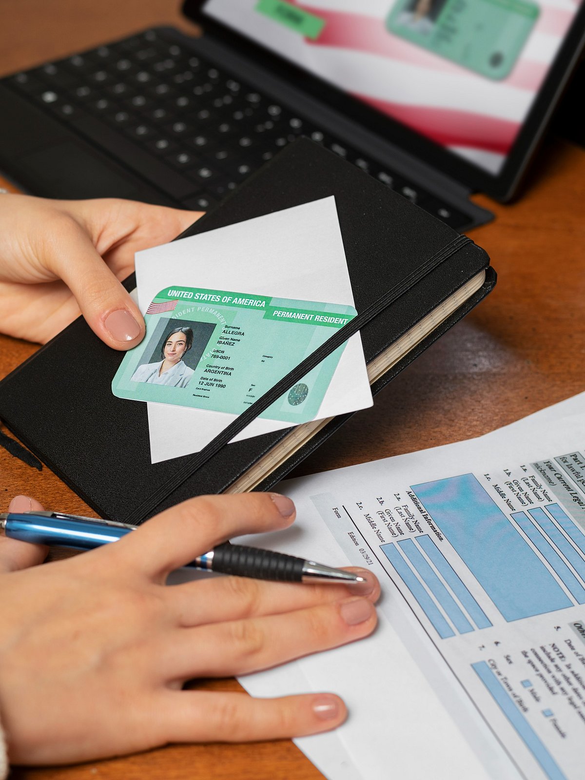 US tightens border rules, here's what non-citizens must know before ...