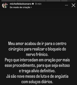 WhatsApp Image 2025 12 27 at 16.11.10