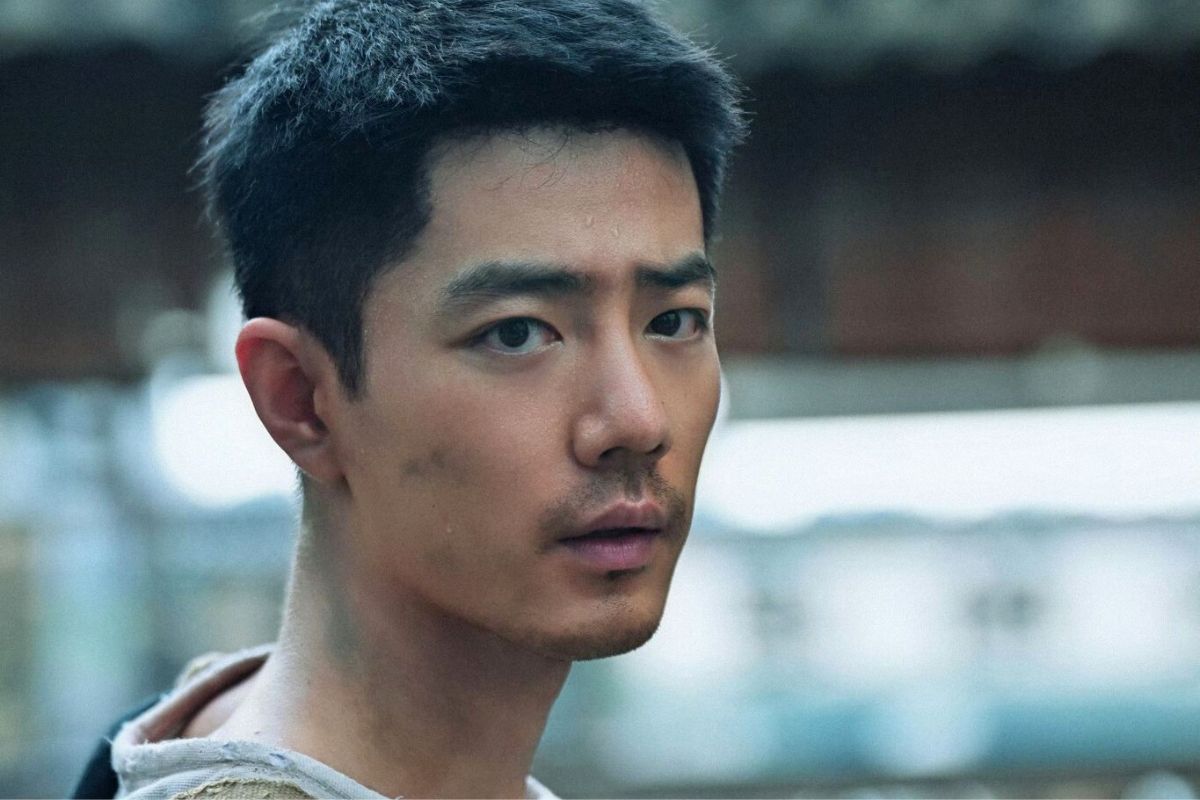 Tiêu Chiến bị một đạo diễn chê phạm vi diễn xuất hẹp