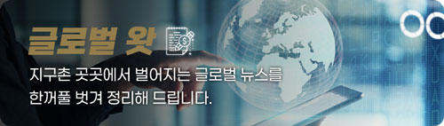 中 “세계 첫 6톤급 틸트로터 ‘란잉 R6000’ 첫 비행 성공” [글로벌 왓]