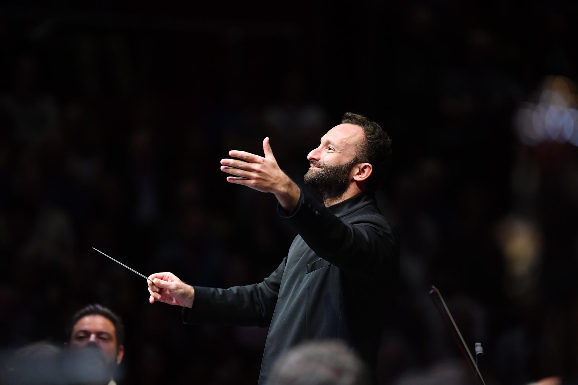 2026 arts preview: The year ahead in classical music