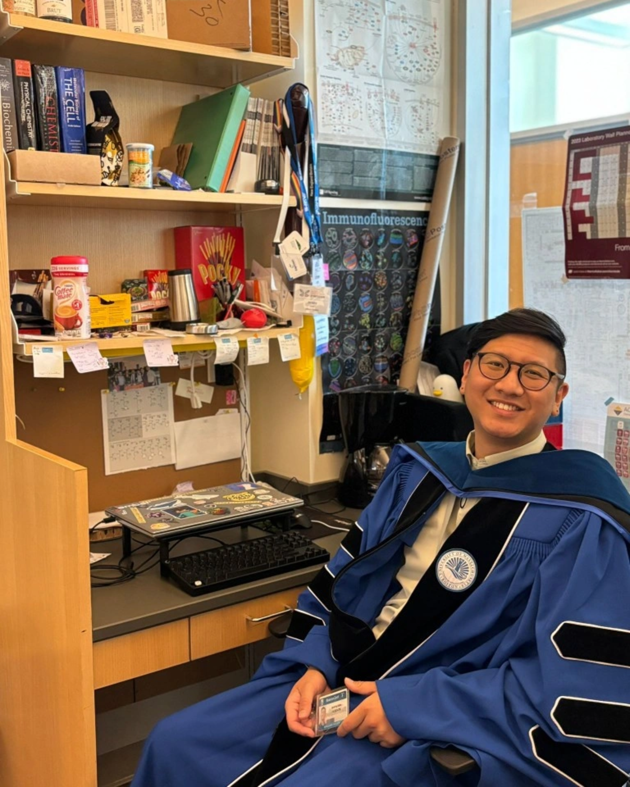 AA1Td12g.img?w=768u0026h=960u0026m=6u0026x=943u0026y=685u0026s=196u0026d=196