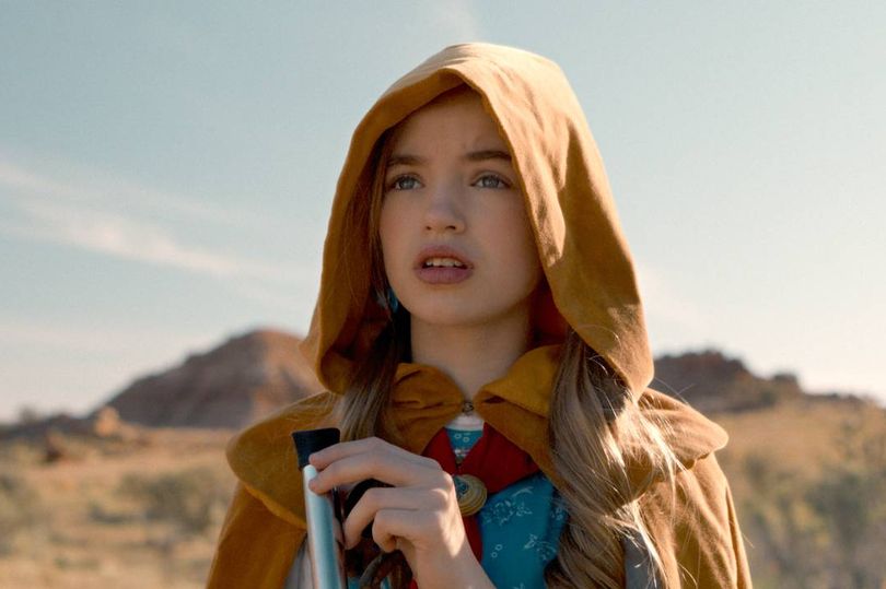 Unraveling the mystery of Meg in Stranger Things ahead of the hyped ...