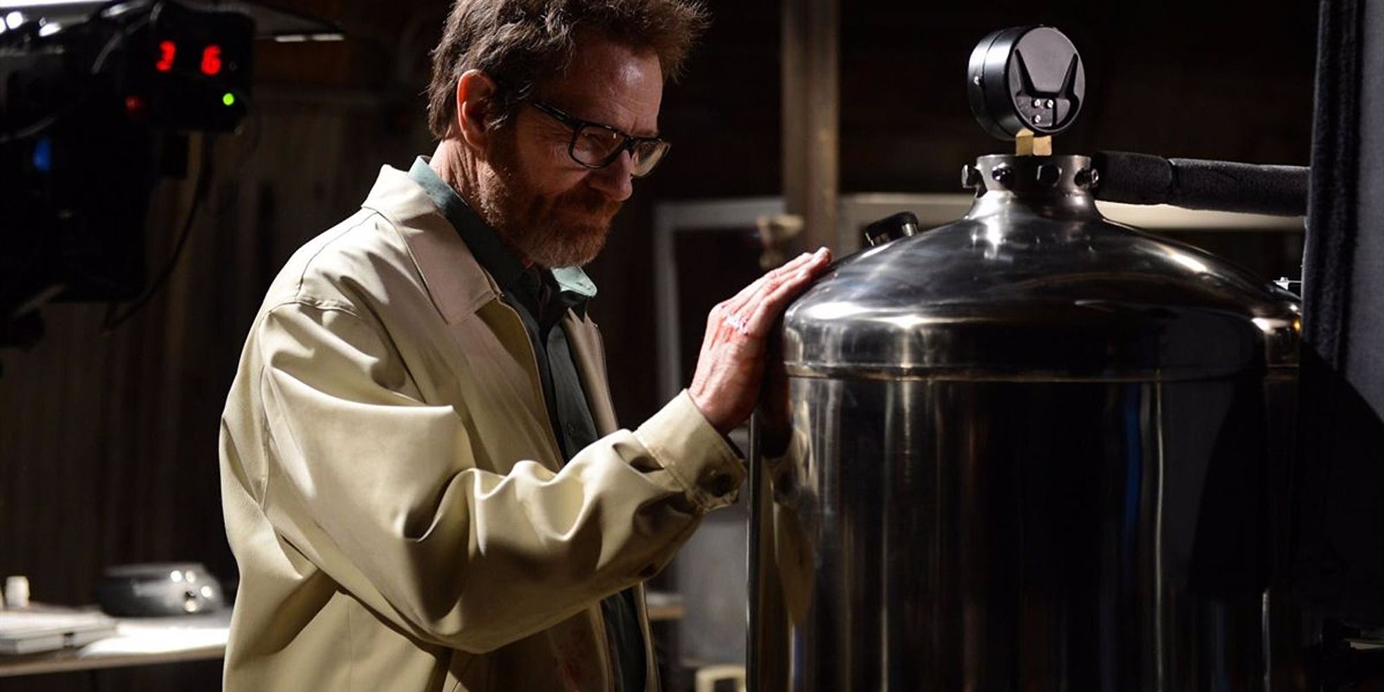 10 Best Finales From 2010s TV Shows, Ranked