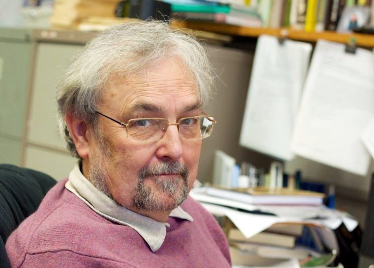 Dunbar’s research found that the more things you have in common with someone, the stronger the relationship and the longer it will last
