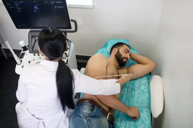 Фото от Envato