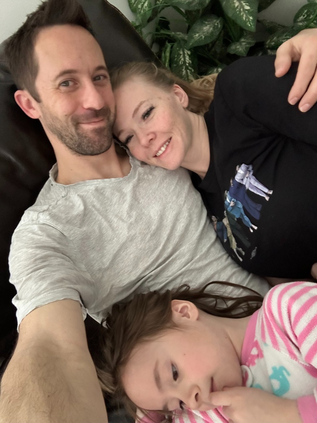 Doomsday mom who allegedly abducted her children is arrested after kids ...