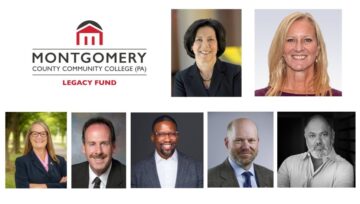 MCCC launches legacy fund and inaugural board of directors
