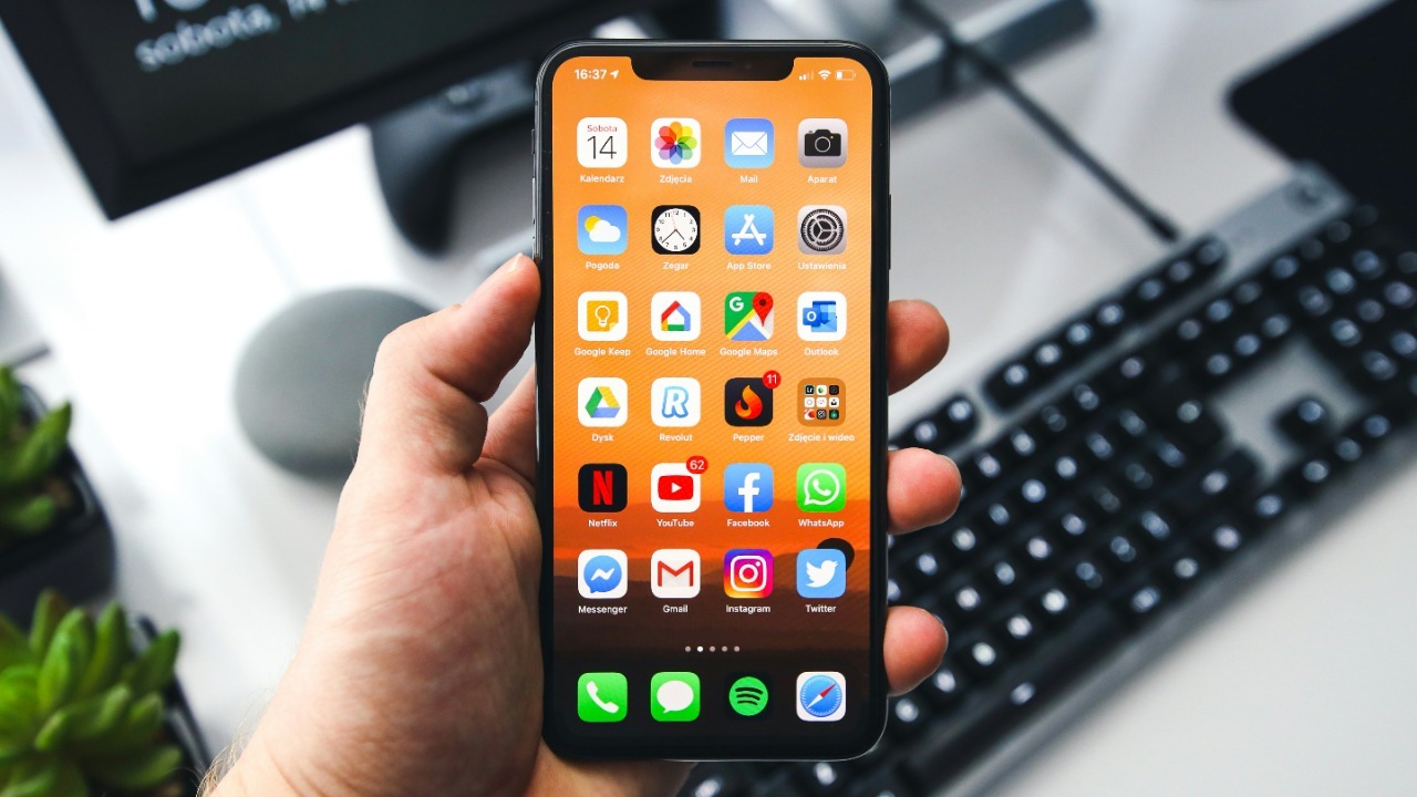 Free iPhone storage tricks that work today in 8 quick moves