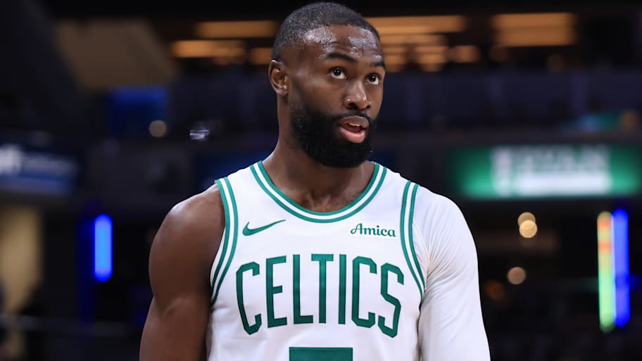 Former Celtics center has turned into an advanced stat star with his ...