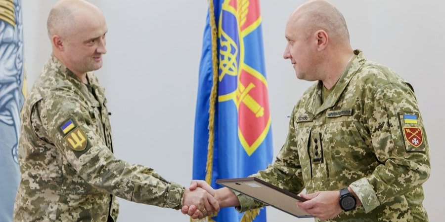 Ukraine’s SBU finds $100,000 in cash at home of Zakarpattia draft office head<br><br>