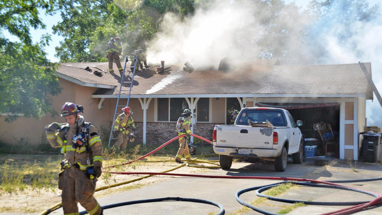 The home fire risk hiding in a place most people never look