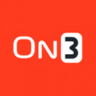 On3