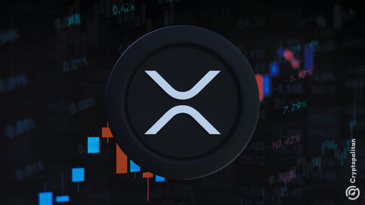 XRP supply shock narrative gains traction, but analysts call it overblown