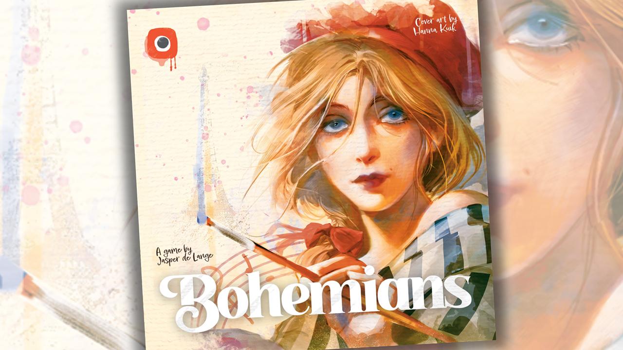 Bohemians game review