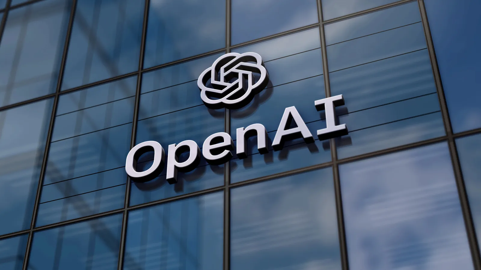 OpenAI taps the brakes on AI development after Hugging Face breach