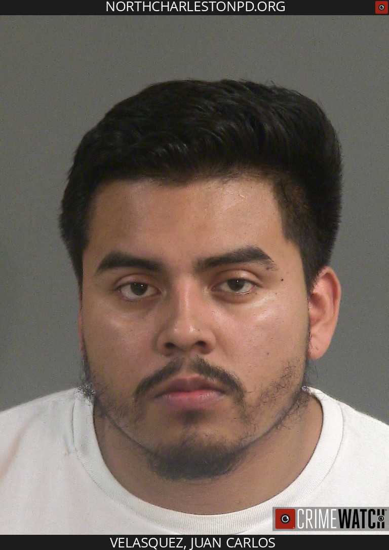 Road rage encounter in South Carolina turns into drug bust, police say<br><br>