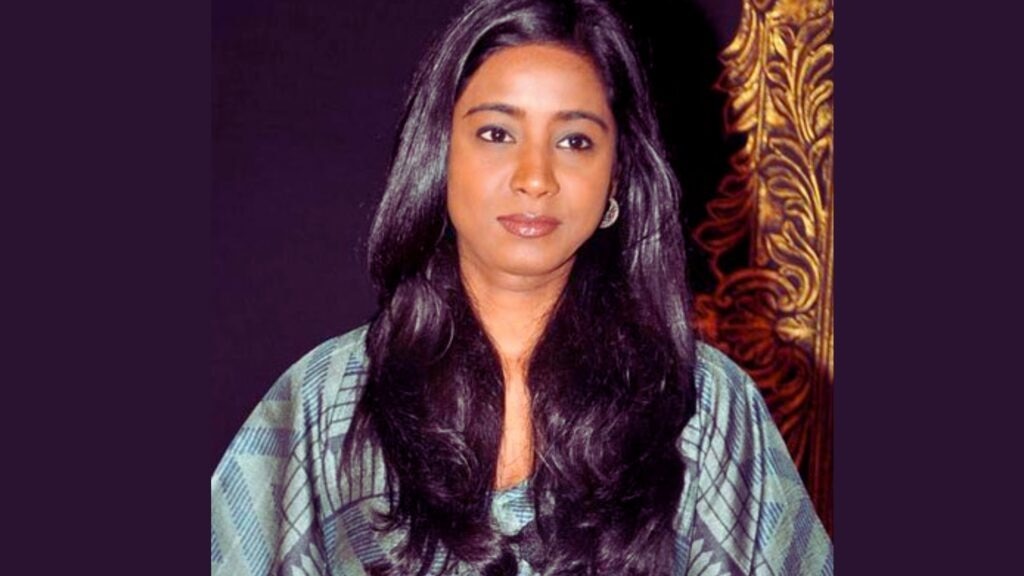 Shilpa Rao talks about her journey in music industry: My eight songs ...