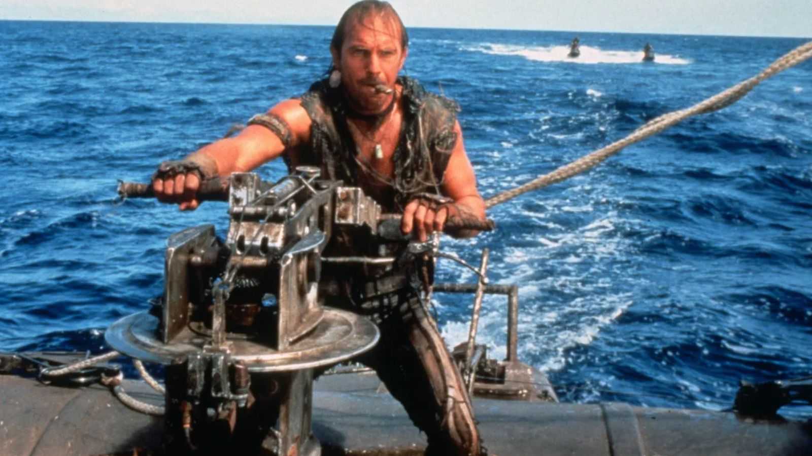 kevin-costner-s-infamous-sci-fi-bomb-waterworld-quietly-heads-to-a-new