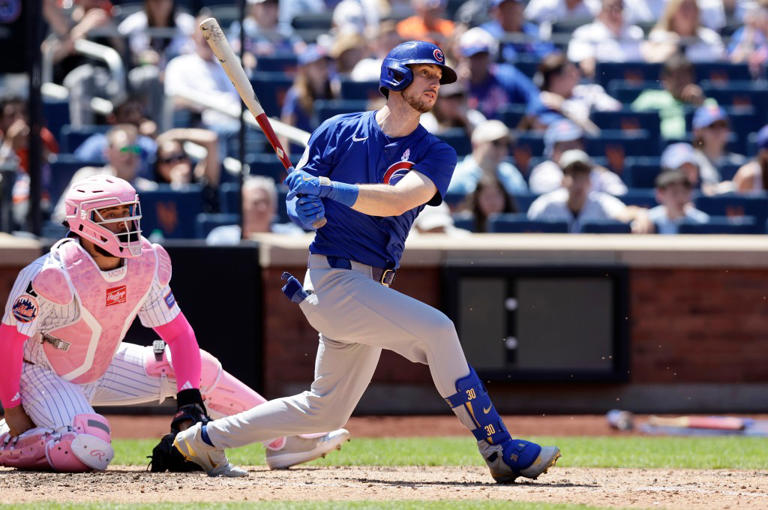 Mets urged to steal $427M free agent target from Yankees, Dodgers