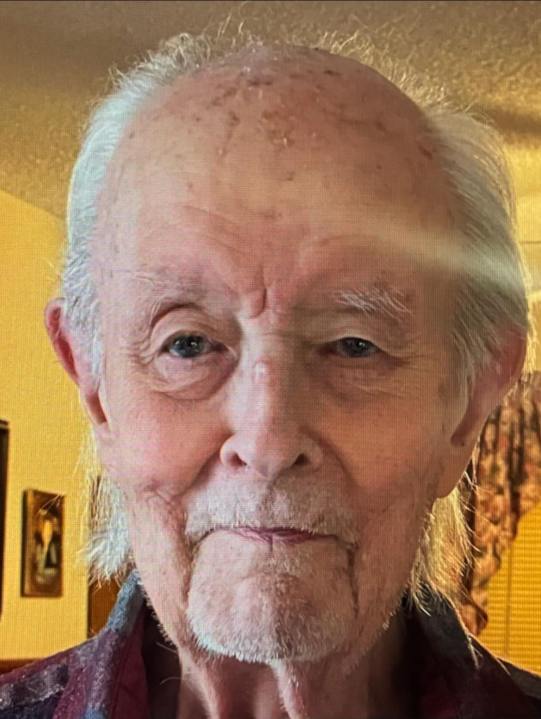 Missing senior found safe