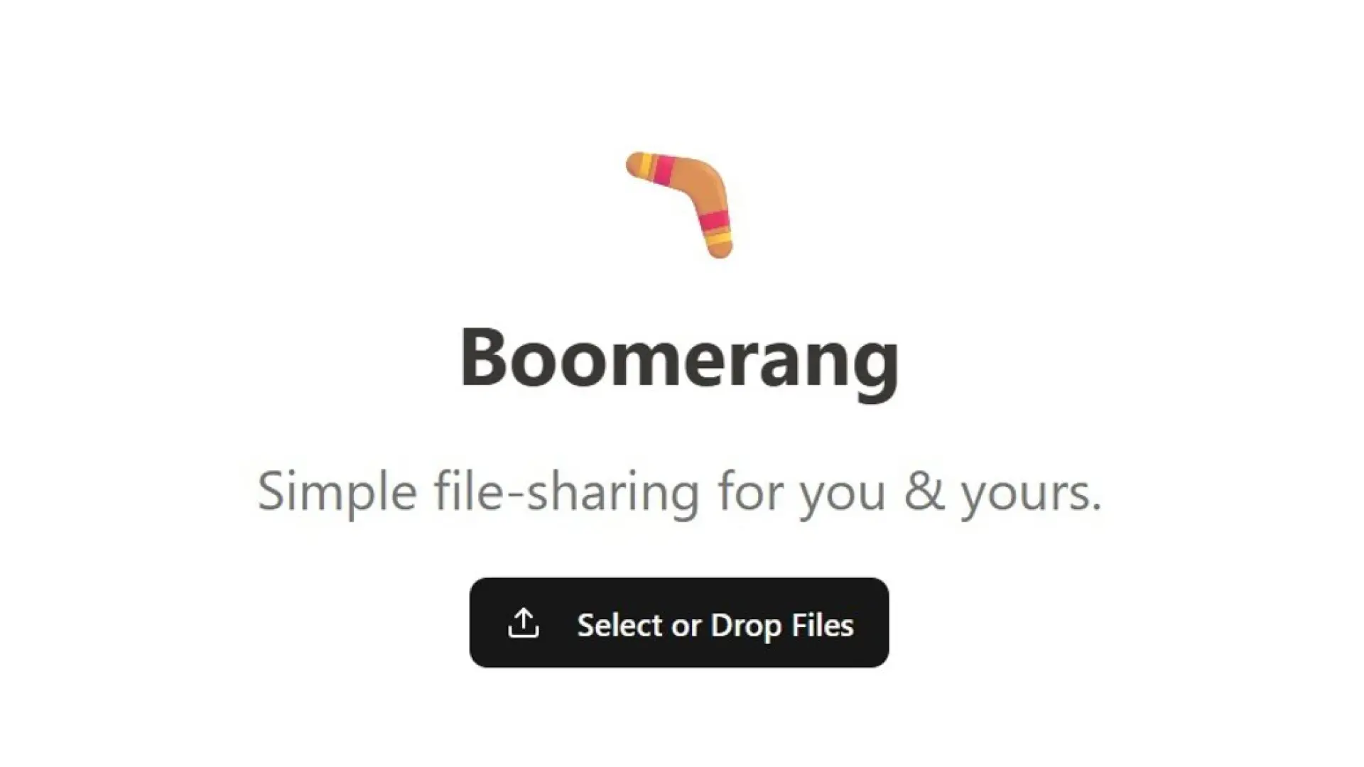 wetransfer-tiene-nuevo-rival-esta-plataforma-ofrece-hasta-3-gb-gratis