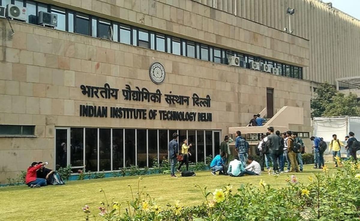 JEE Main result 2026: Check category-wise eligible candidates for JEE ...