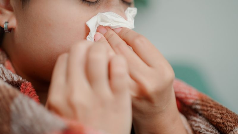 South Carolina health system restricts some patient visits due to high ...